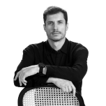 foto: Lucas Bond Schwartsburd